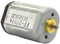 HHBL8I Micro FF-270PA DC Electric Motor DC 3V 4.2V 5V 6V 10000RPM High