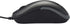 Verbatim USB Silent Corded Optical Mouse | Noiseless and Silent Click Mouse for Mac and PC, Black