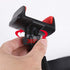 Voodonala 360 Degree Universal Car Mount Phone Holder for Ford F150 (2015-2020)