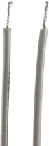 uxcell OH-55 Rolling Door Contact Magnetic Reed Switch Alarm with 2 Wires for N.C. Applications