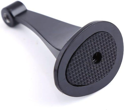 Metal Binocular Tr Adapter, Mount Bracket for Binocular Telescope