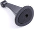 Metal Binocular Tr Adapter, Mount Bracket for Binocular Telescope