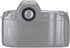 MOUDOAUER D850 D800 D700 D2X D4 Replacement Camera Viewfinder Eyecup Eyepiece with Glass for Nikon Camera