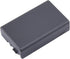 DSTE Replacement for 2X D-Li109 Li-ion Battery Compatible with Pentax K-R K-30 K-50 K-500 KR K30 K50 K500 K-S1 K-S2 K-70