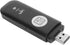 VBESTLIFE 4G 150Mbps 8 LTE USB WiFi Dongle, Mobile Hotspot Router, High Speed Users Sharing Portable Modem Device