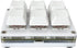 Mini 6-Key Macro Mechanical Keypad, RGB Gaming Keyboard, Portable One-Handed Fully Programming Keys