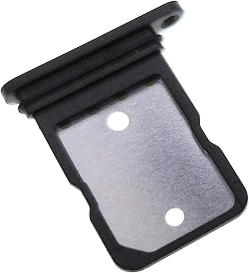 PHONSUN 5 for Pixel sim Trays