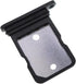 PHONSUN 5 for Pixel sim Trays