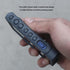 Fat Bear NW-A300 NW-A306 NW-A307 FATBEAR Rugged Shockproof Armor Protective Shell Skin Case Cover for Sony Walkman