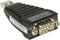 Gearmo Mini USB Serial Adapter - Hi-Speed 920K FTDI Chip