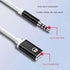 Zenarao 3.5mm USB C to Audio Adapter, Noise Cancelling Headphone Jack Converter for Smartphones, Tablets, Laptops