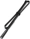 BINGFU Dual Band VHF UHF 136-520MHz 42.5 inch Foldable CS Tactical SMA Female