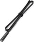 BINGFU Dual Band VHF UHF 136-520MHz 42.5 inch Foldable CS Tactical SMA Female