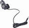 WAONIQ Web Camera for Desktop Computer, 1080P Webcam with Microphone, USB Interface, Plug