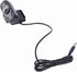 WAONIQ Web Camera for Desktop Computer, 1080P Webcam with Microphone, USB Interface, Plug