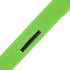 GOWENIC MP3 MP3 180mAh 64GB, Player, ABS Mini Music Player Built in Battery, Portable Music Player Support Up