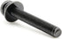 Replacement Screws 1 Set of Metric Screws (Model RS-198299) Pan Head - Philips Drive - Black Plated (Pack of 6)