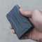 Fat Bear FATBEAR Rugged Shockproof Armor Protective Shell Skin Case Cover for Sony Walkman