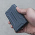 Fat Bear FATBEAR Rugged Shockproof Armor Protective Shell Skin Case Cover for Sony Walkman