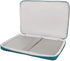DOMISO 16 inch Water Resistant Shockproof Laptop Sleeve Case for 16" Dell/HP Pavilion Envy/ThinkPad IdeaPad/ASUS