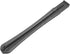 MECCANIXITY Plastic Spudger Pry Opening Repair Tools, 10pcs for Mobile Phone, PC, Tablet, Laptop Repair