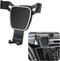 Car Phone Holder for 2013-2018 Toyota RAV4 - Auto Accessories Navigation Bracket Interior Decoration Mobile Cell Phone