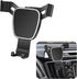 Car Phone Holder for 2013-2018 Toyota RAV4 - Auto Accessories Navigation Bracket Interior Decoration Mobile Cell Phone