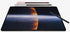 Galaxy Tab S8 Stylus Pen Replacement with Bluetooth for Samsung Galaxy Tab S8/S8 Plus/S8 Ultra All Versions + Tips/Nibs