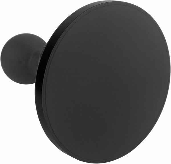 Rigdance Dash Mount Magnetic Cell Phone Holder for MagSafe iPhone Smartphones, 20mm (0.787