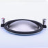 Replacement Diaphragm for B&C D4400Ti, D4400Ti-Nd, D4260Ti, DE-1000, DE-1050 Neodymium Titanium Driver 8O