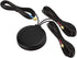 BINGFU 4G 4G IBR900 IBR1700 MG90 MP70 GX450 RV50 RV50X LTE MIMO Cellular GPS Adhesive Magnetic Mount Antenna for LTE