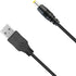 BestCH CX2870-1409 7Ci 7 USB Cable PC Charging Charger Power Cord Lead for Socket Mobile CHS Series Bluetooth Cordless