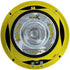 Pyle PLG64 6.5" Car Mid Bass/Midrange Subwoofers, 300 Watt Power Speakers (2)