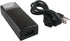 EVERSECU 4 Channel CCTV Camera Power Supply, 5 Amp Distribution Power Adapter with PTC Fuse