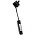2.5" SATA Hard Drive Cable DC020021W0 Replacement for Acer TravelMate P645 P645-M P645-S P645-S-50 HDD (Short)