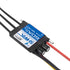 ZTW G2 60A Shark Series Boat ESC (Shark SBEC)