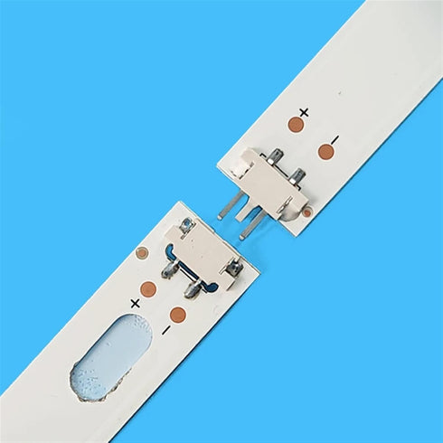 UFDIPLMY 55" 3.0 55 NC550DUE-VCCP1 LC550DUH-FGP1 FGP2 FGA3 AGF78401601 AGF78401701 LATWT552RXLZK 55LB5610 Compatible