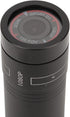 Motorcycle Helmet Camera, Mini Sports Action Video Camera 1080P HD with 120° Wide Angle, Waterproof Camcorder