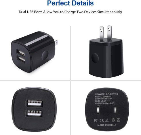 USB Type C Charger Fast Charging for Moto One 5G/5G UW/Ace/G Stylus/G Play/G Power/G6/G7 Power/Z4