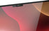 Eyebloc Laptop Webcam Cover Slide - Magnetic Privacy Slider & Webcam Privacy Cover - Ultra-Thin Design & Camera