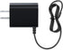UpBright 22.5V AC/DC Adapter for Stihl BGA 45 18V 2.5Ah Leaf Blower, 22.5VDC 0.65A Power Supply Cord