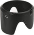 HB 48 Camera Lens Hood for Nikon, Replacement Lens Protector for Nikon AF S 70-200mm f2.8 G VR II Lens