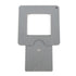 View Finder Photography Viewfinder with Sliding Mechanism, Adjustable Viewfinder, View Catcher Photography Accessories