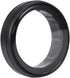 V BESTLIFE UV Lens Cover, Black 2.3cm/0.91 Inch Inner Diameter UV Protection Lens Cap for GoPro Hero 3 3+ 4 Camera