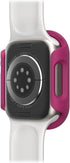 OtterBox 7/8/9 (41mm) All Day Case for Apple Watch Series - Shortcake (Pink)