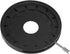 ROHMRHIE 1.534mm SK34 Adjustable Iris Aperture Diaphragm for Optical Instrument