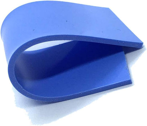 2Pcs m.2 Thermal Pad - 70x20x2mm for PCIe M.2 2280 SSD NVMe Heatsinks, Laptop Cooling