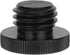 1/4"-20 5/8"-11 3239 CAMVATE Female to Male Screw Adapter for Tripod Laser Level Adapter Bosch(Aluminum Alloy)