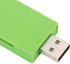 GOWENIC MP3 MP3 180mAh 64GB, Player, ABS Mini Music Player Built in Battery, Portable Music Player Support Up
