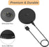 Charger Dock for Ultimate Ears Boom 3/Megaboom 3/Blast/Megablast, 5.5ft Cable, Cradle for UE Boom Series